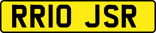 RR10JSR