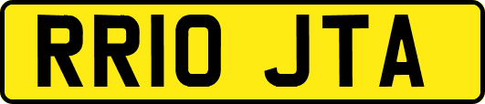 RR10JTA