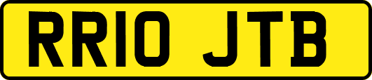 RR10JTB