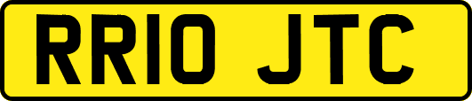 RR10JTC