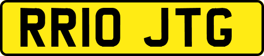 RR10JTG