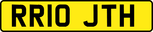 RR10JTH