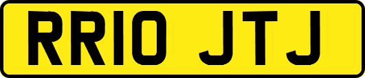 RR10JTJ