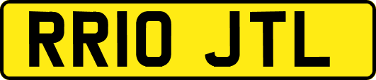 RR10JTL