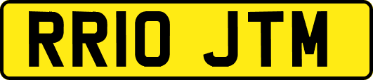 RR10JTM
