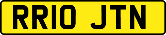 RR10JTN