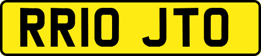 RR10JTO