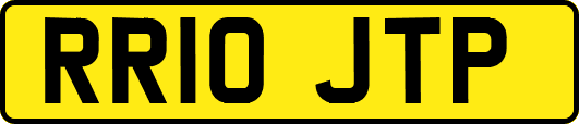 RR10JTP