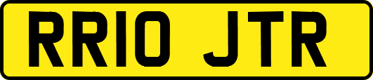 RR10JTR