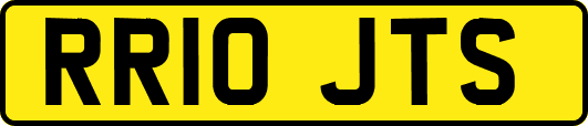 RR10JTS