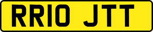 RR10JTT