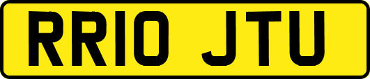RR10JTU
