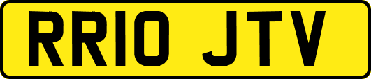 RR10JTV