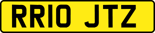 RR10JTZ