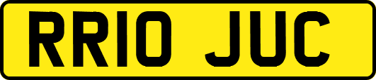 RR10JUC