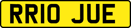 RR10JUE