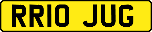 RR10JUG