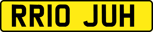 RR10JUH
