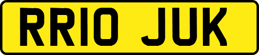 RR10JUK