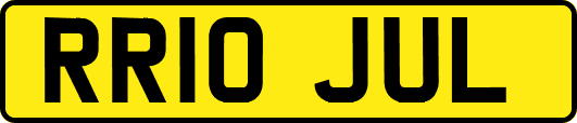 RR10JUL