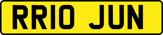 RR10JUN