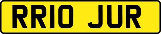 RR10JUR