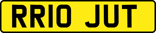 RR10JUT