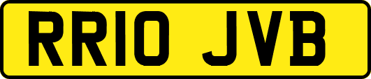 RR10JVB