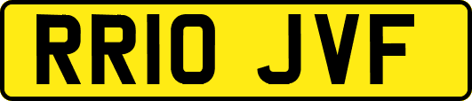 RR10JVF