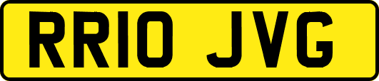 RR10JVG