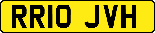 RR10JVH