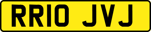 RR10JVJ