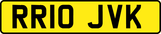 RR10JVK