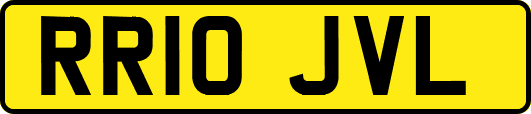 RR10JVL