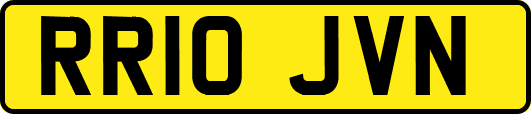 RR10JVN