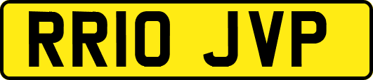 RR10JVP