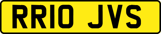 RR10JVS