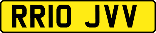 RR10JVV