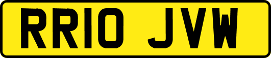 RR10JVW