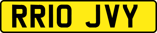 RR10JVY