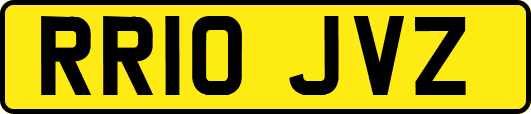 RR10JVZ