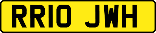 RR10JWH