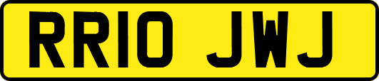 RR10JWJ
