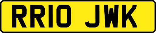 RR10JWK