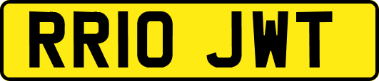 RR10JWT