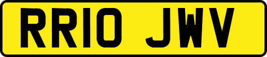 RR10JWV