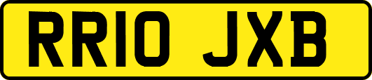 RR10JXB