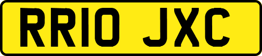 RR10JXC