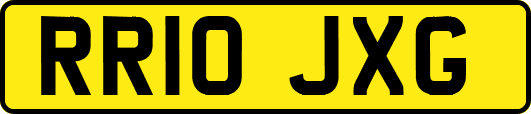 RR10JXG