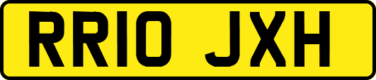 RR10JXH